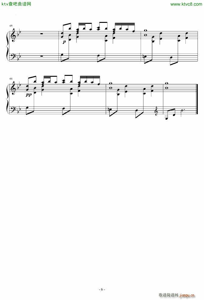 �|�� Flowing Night(����V)6