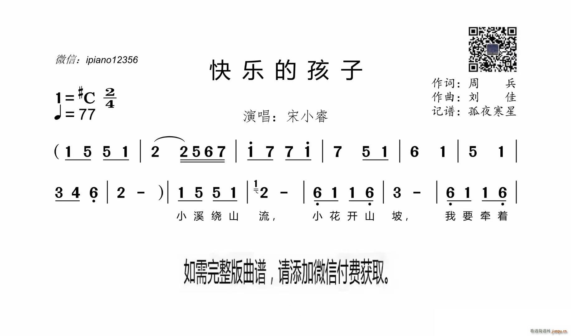 �옷(l�� )�ĺ���(���ָ��V)1