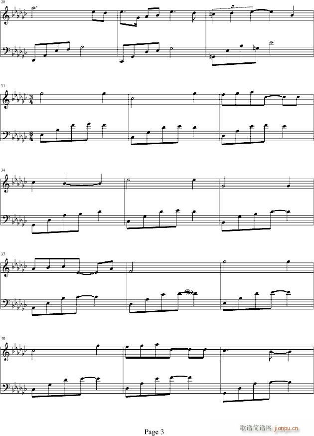 ����(����V)3