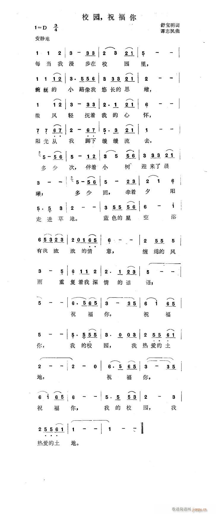 У�@ף����(���ָ��V)1