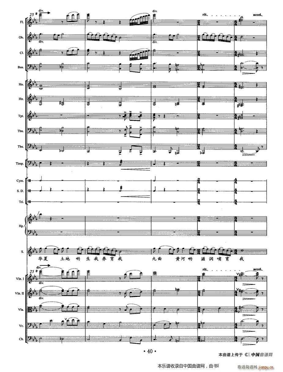 �l���l�� ���� ��(l�� )꠰��� ��(l�� )���V(���V)6