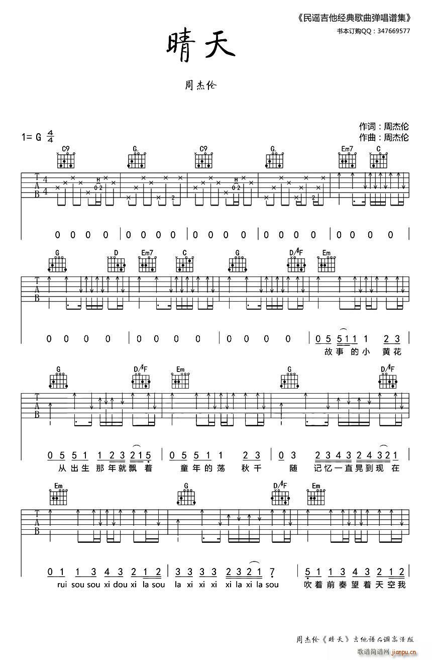 ���� ���{���������(�����V)1