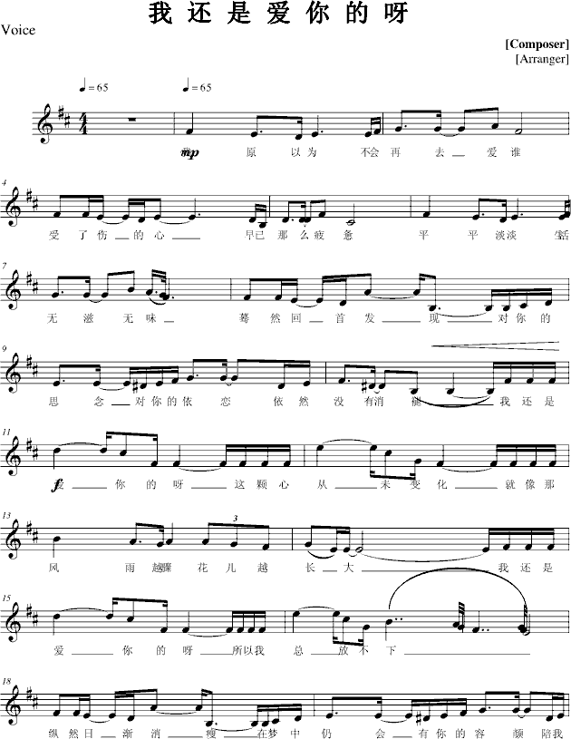 ��߀�ǐ�(��i)���ѽ(����V)1