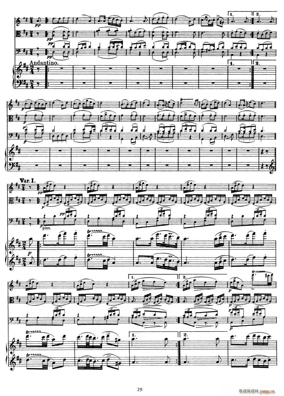 A���{�V�~(y��)������ P21 30 �Ҙ�(l�� ) ���(����V)9