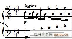 ܇(ch��)���� ��ٿ��پ����� Czerny 299 ��23�� ��������ʾ(����V)7