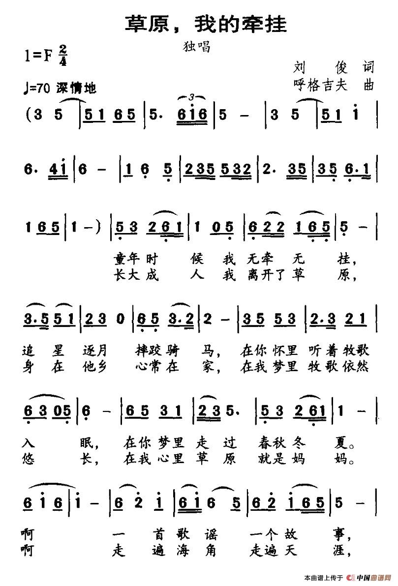 ��ԭ���ҵĠ���(���ָ��V)1