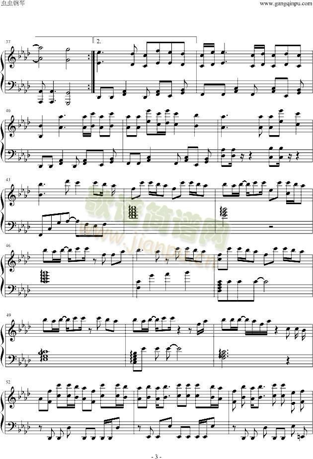 Prisoner(����V)3