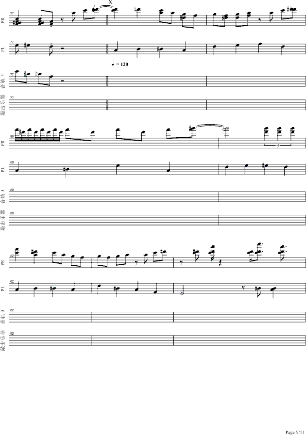 �������׃�Լ�(����V)9