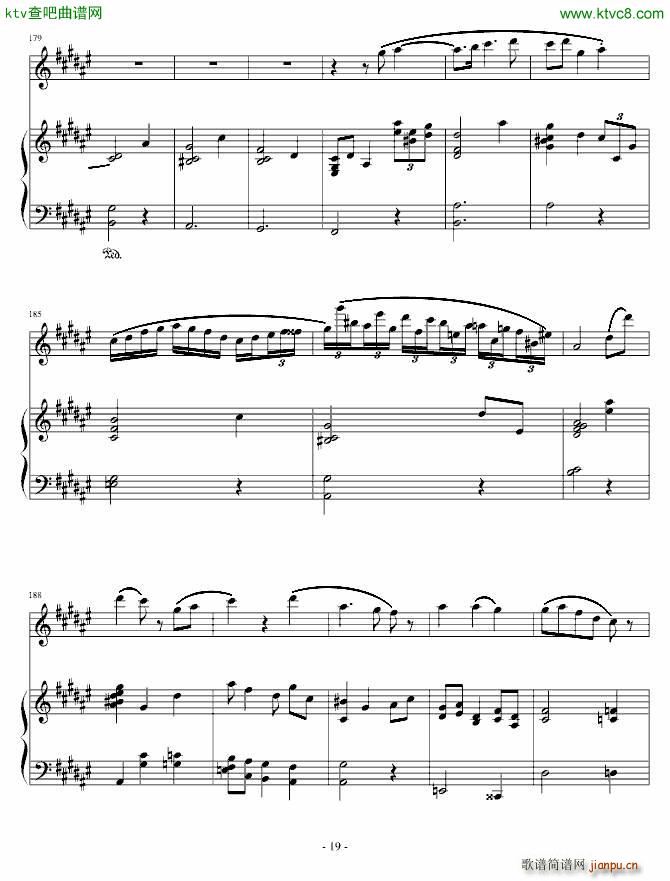 ��(l�� )�@֮Ԋ(sh��) ����(����V)5