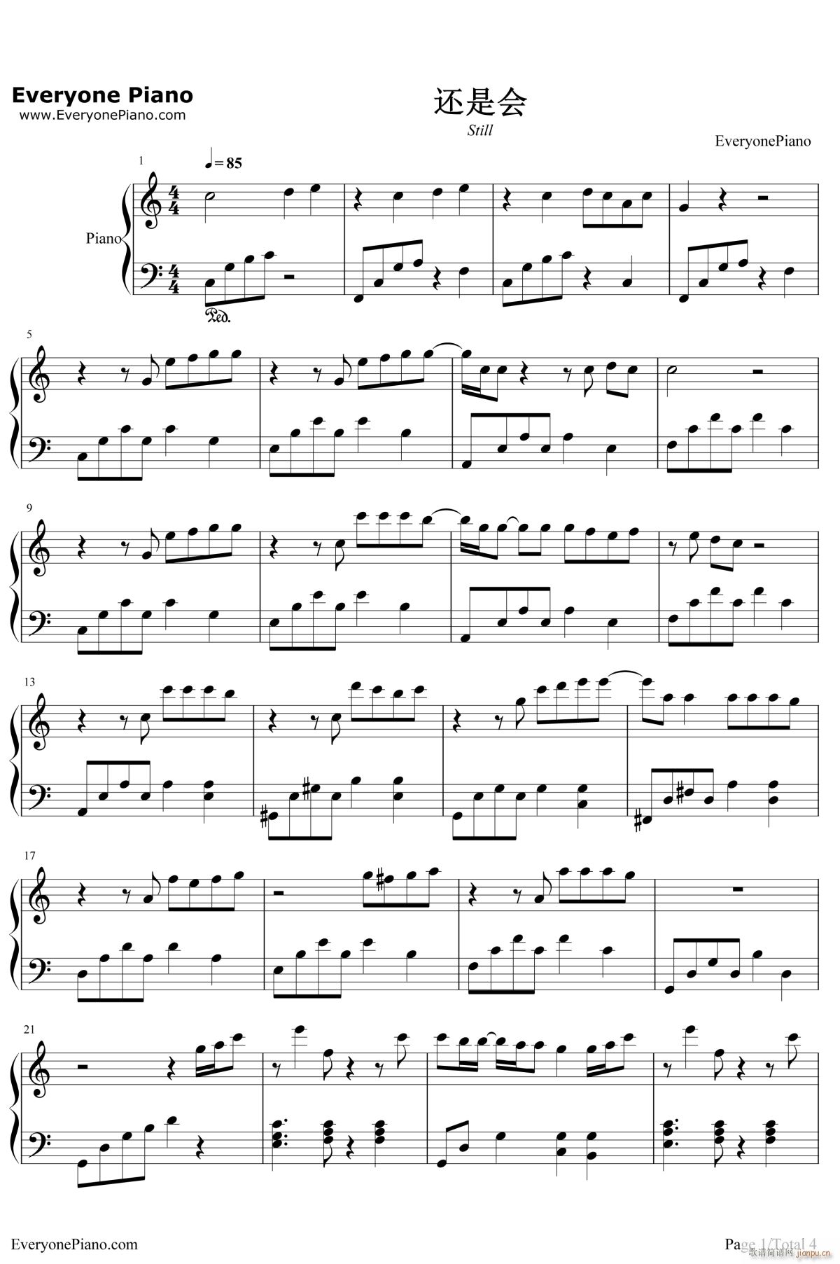 ߀�Ǖ�(hu�� )(����V)1