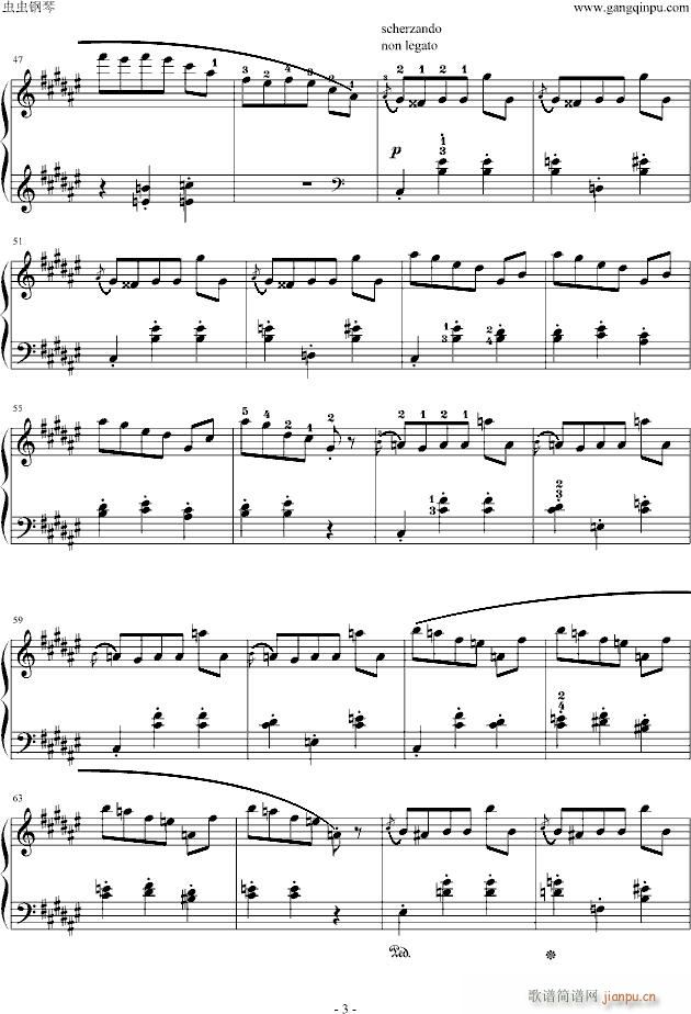 ��һ�ױ��z���ĈA����(����V)3