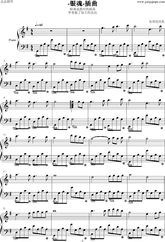 �y�����(����V)1