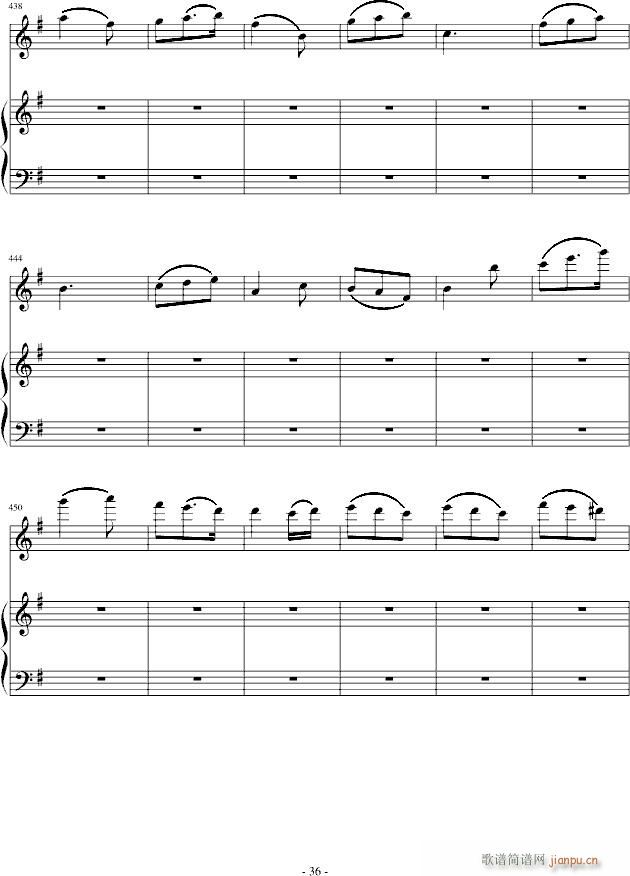 ������S��(����V)36