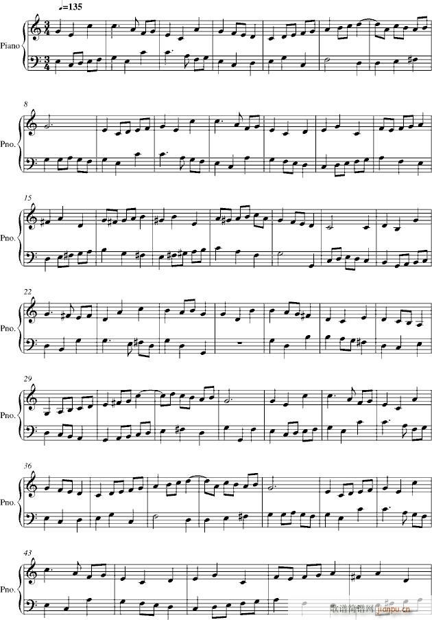 С�x��(����V)1