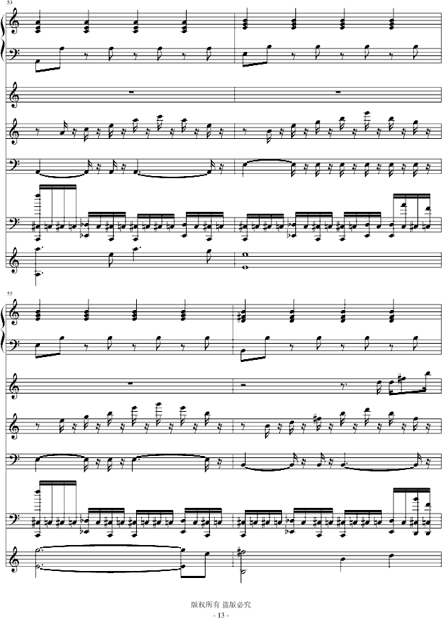 ��Ҋ(ji��n)���H��(��i)�ģ��ݳ��棩(����V)13