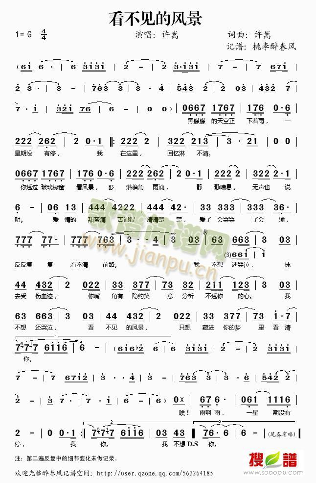 ����Ҋ(ji��n)���L(f��ng)��(���ָ��V)1