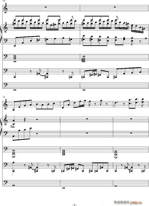 �](m��i)���˵����� NOBODY�ڶ���(����V)8