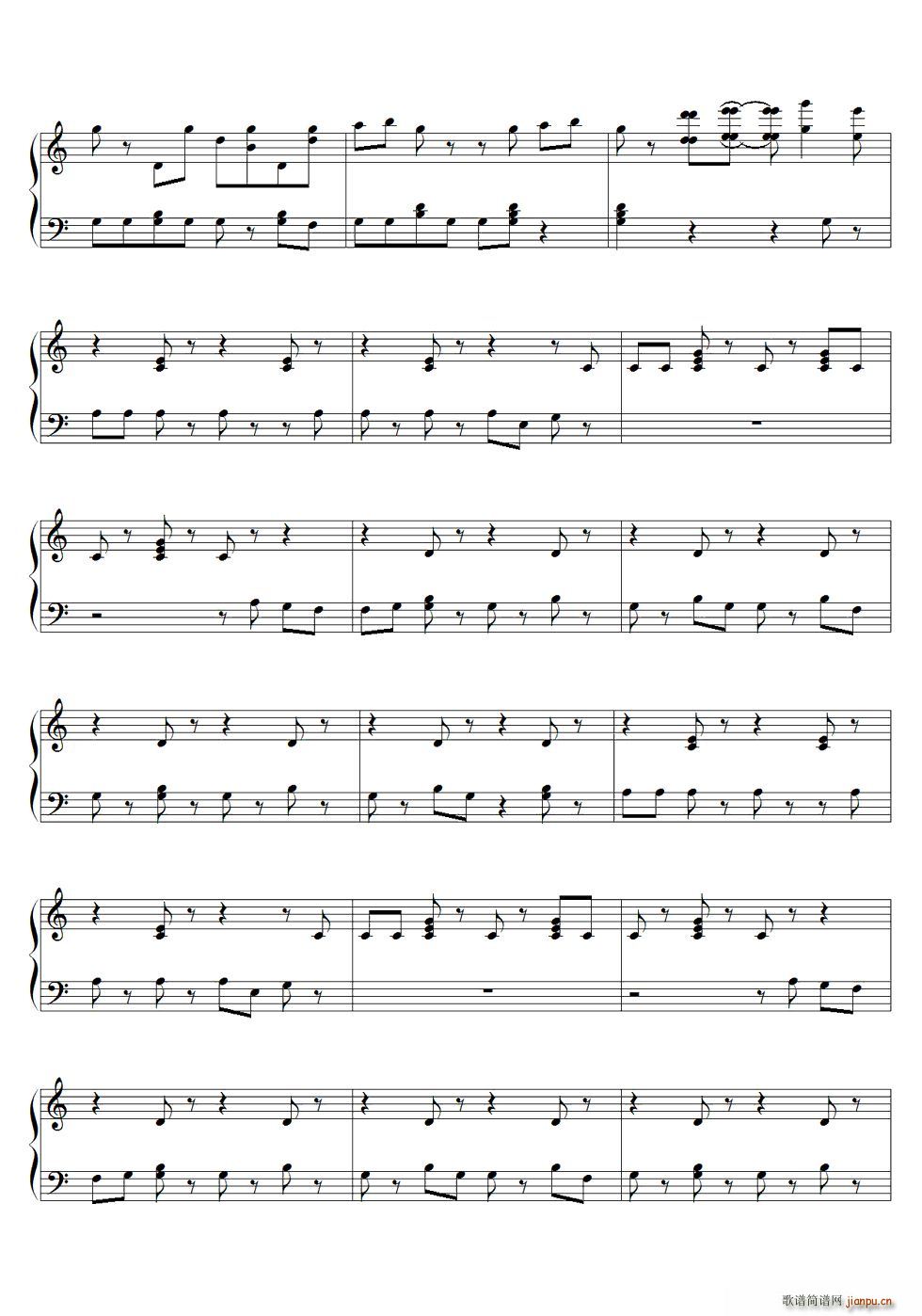 Shake It Off(����V)6