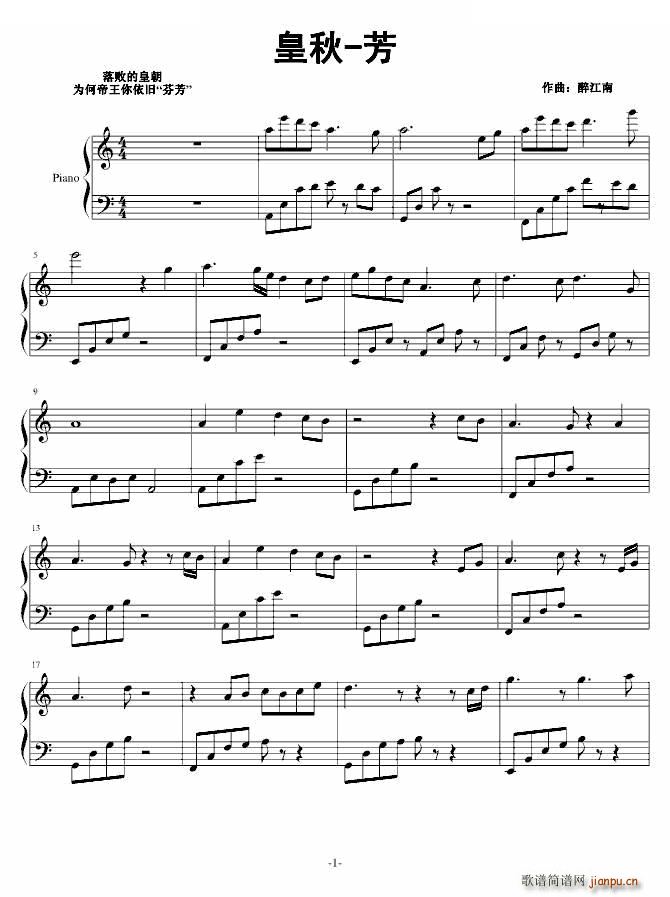 ����(���ָ��V)1