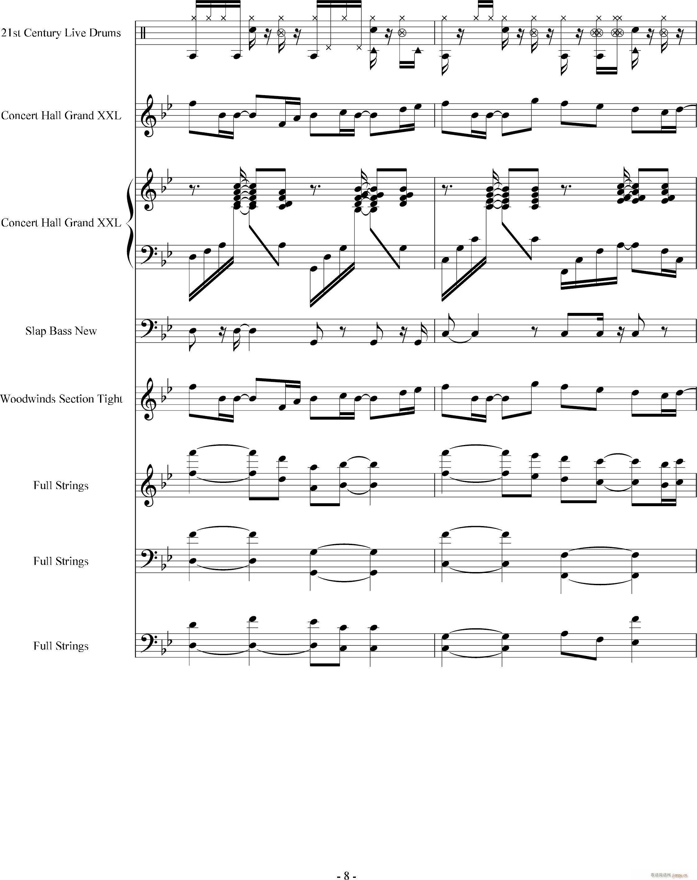 �殐�Į�(hu��)��(����V)8