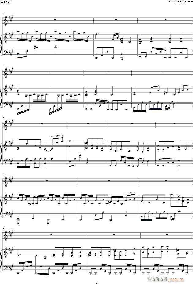 ����ӛ ����������(����V)3