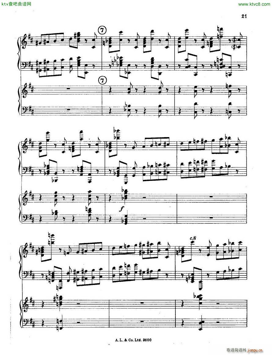 dohn pc 2 1(����V)21