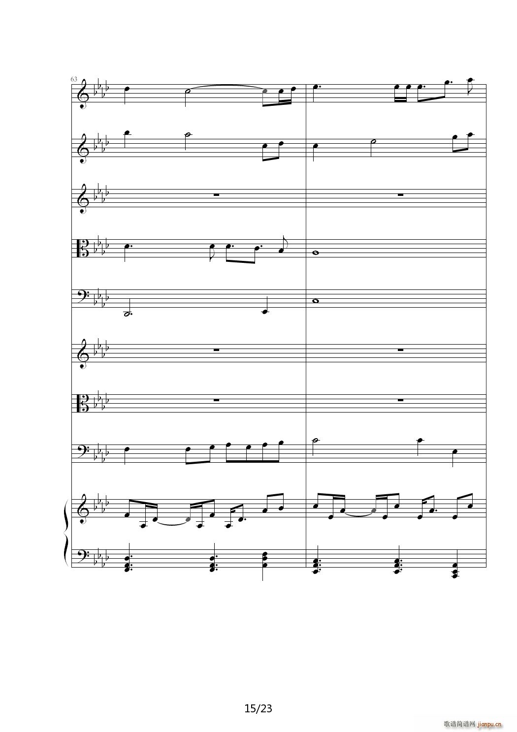 ��˼ ��A�{(����V)15