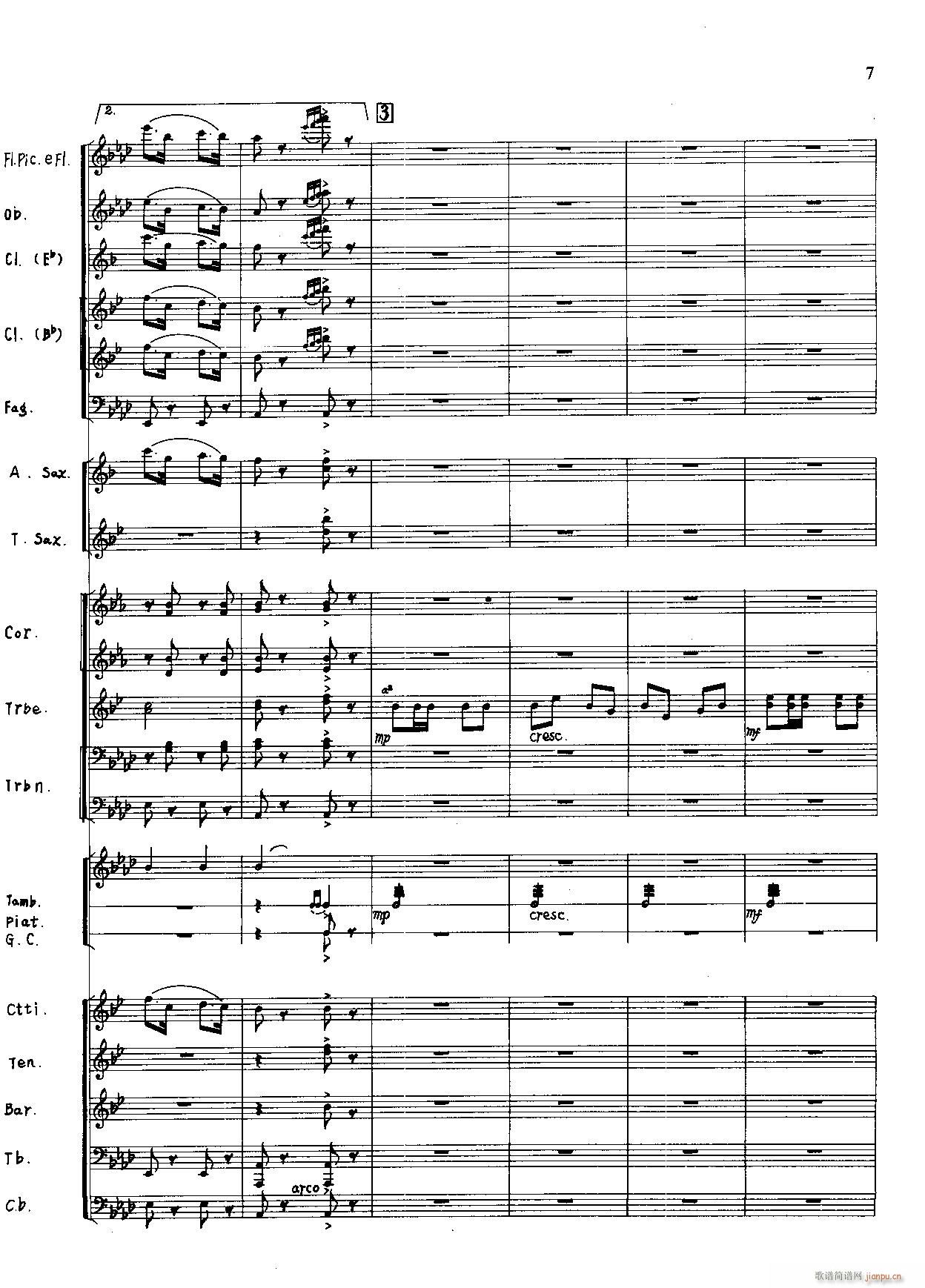 ��s�ĄP�� ܊��(l�� )(���V)7