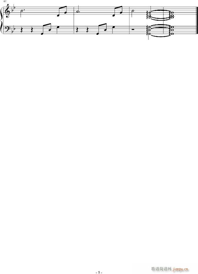 A.I.N.Y(����V)5