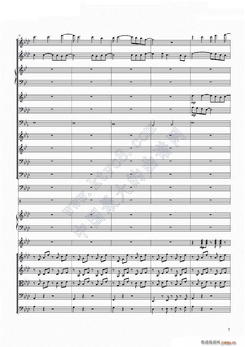 �ں� ��ѩ�O��(l�� )��ȥLet XP Go(����V)7