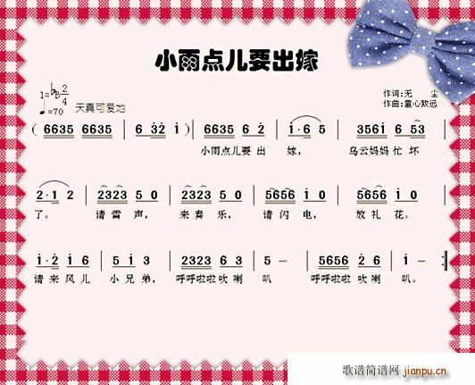 С���c(di��n)Ҫ����(���ָ��V)1