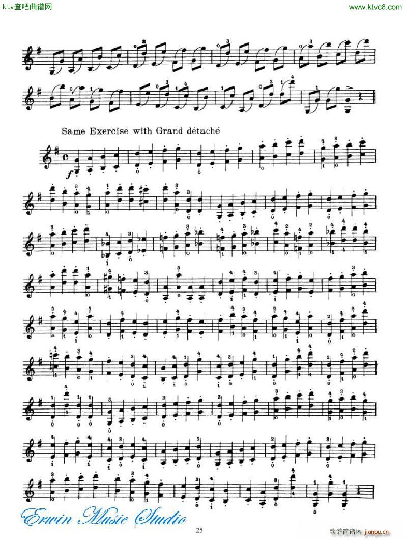 ���W�Z��˹ ��(sh��)��С���پ������� �ڶ�����15 28(С�����V)11