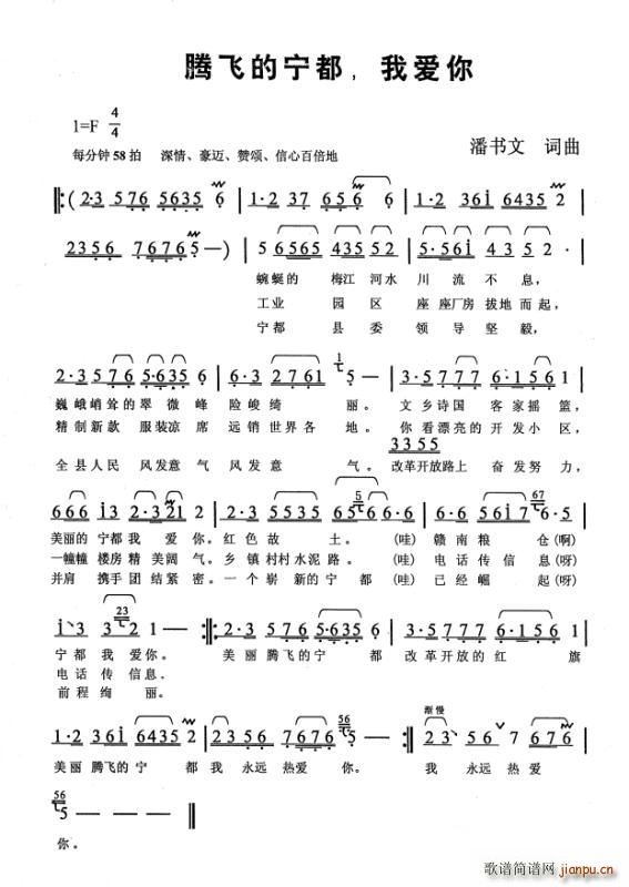 �v�w�Č��� �Ґ�(��i)��(���ָ��V)1