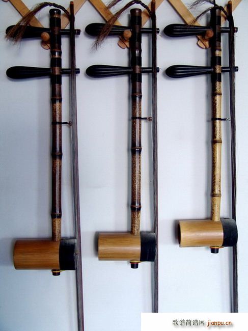 �������� ���S�޻��� ���������̱�(ʮ�ּ�����)1