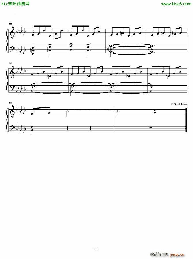 �|�� С����С�����t��(����V)5