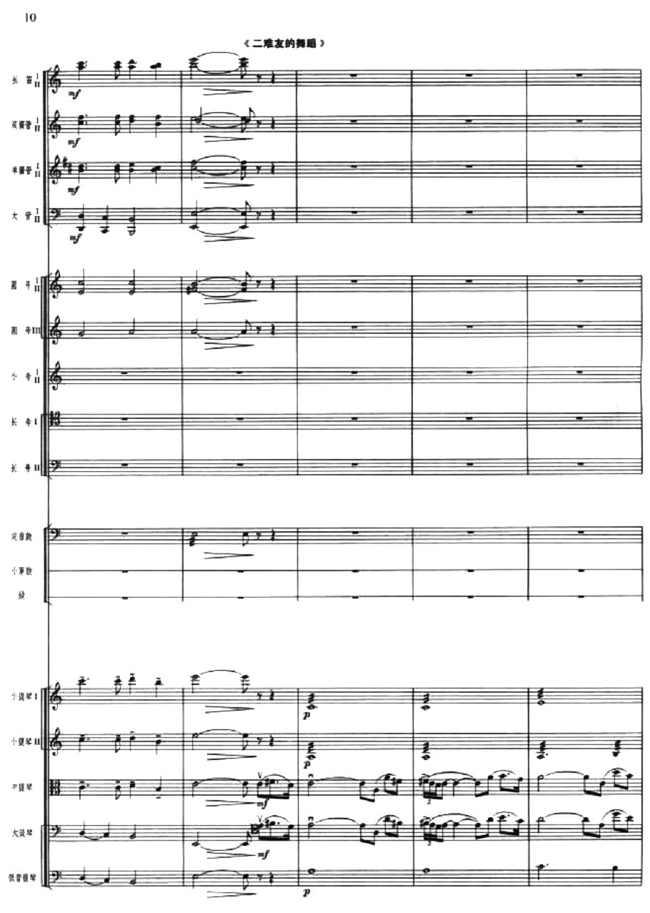 ��Ļ3(���V)1