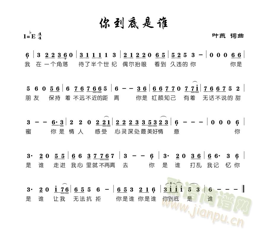 �����龉�����㵽�����l(shu��)(ʮ�ּ�����)1