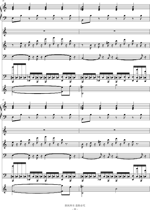 ��Ҋ(ji��n)���H��(��i)�ģ��ݳ��棩(����V)11