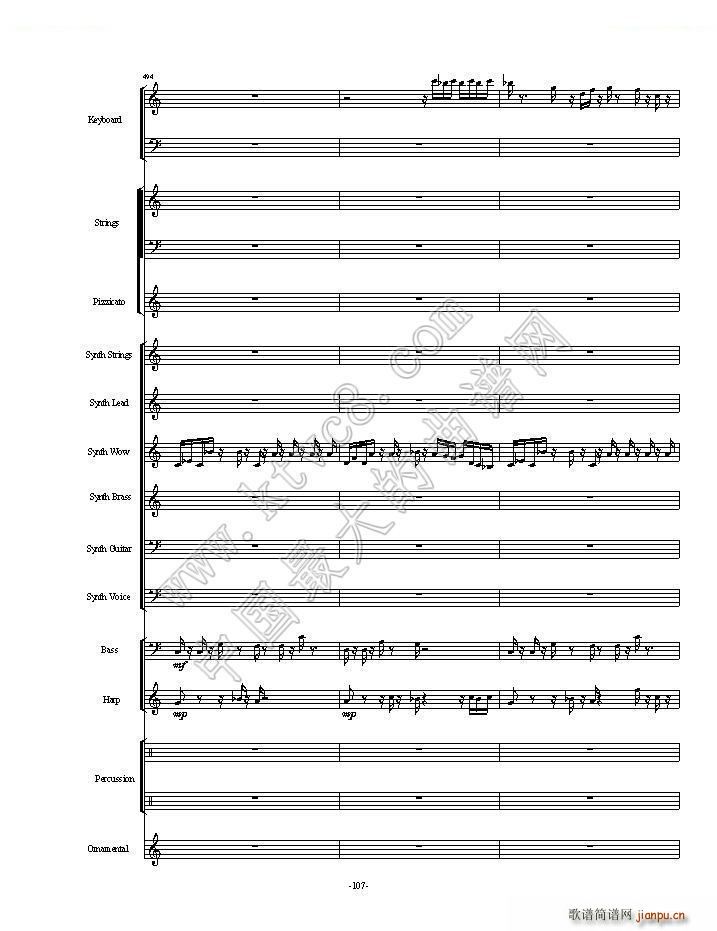 ֲ����ʬһ��ȫ�� �ڶ����ֿ��ɲ���(���V)22