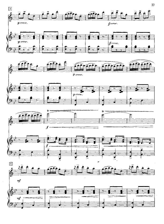 �λɹܪ������x��_(���ָ��V)78