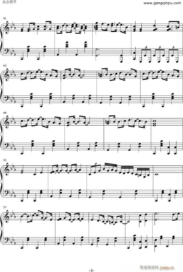 ����������Ѹ(����V)1