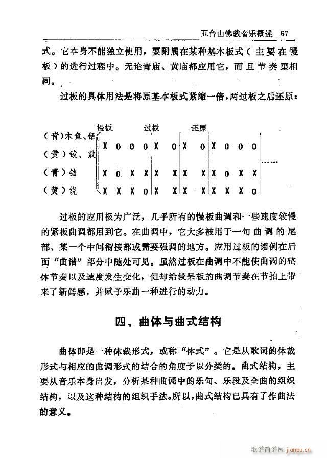 ���_ɽ�������(l�� )61-90(ʮ�ּ�����)7