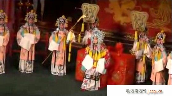 �°� ���P���� ���� ���׃����L(ch��ng)�ڽ����T(m��n)�� ����(ʮ�ּ�����)3