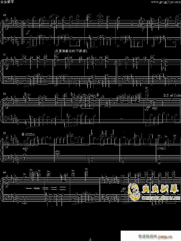 �\�Sɫ�Υޥ��륹�ȩ`��(����V)3