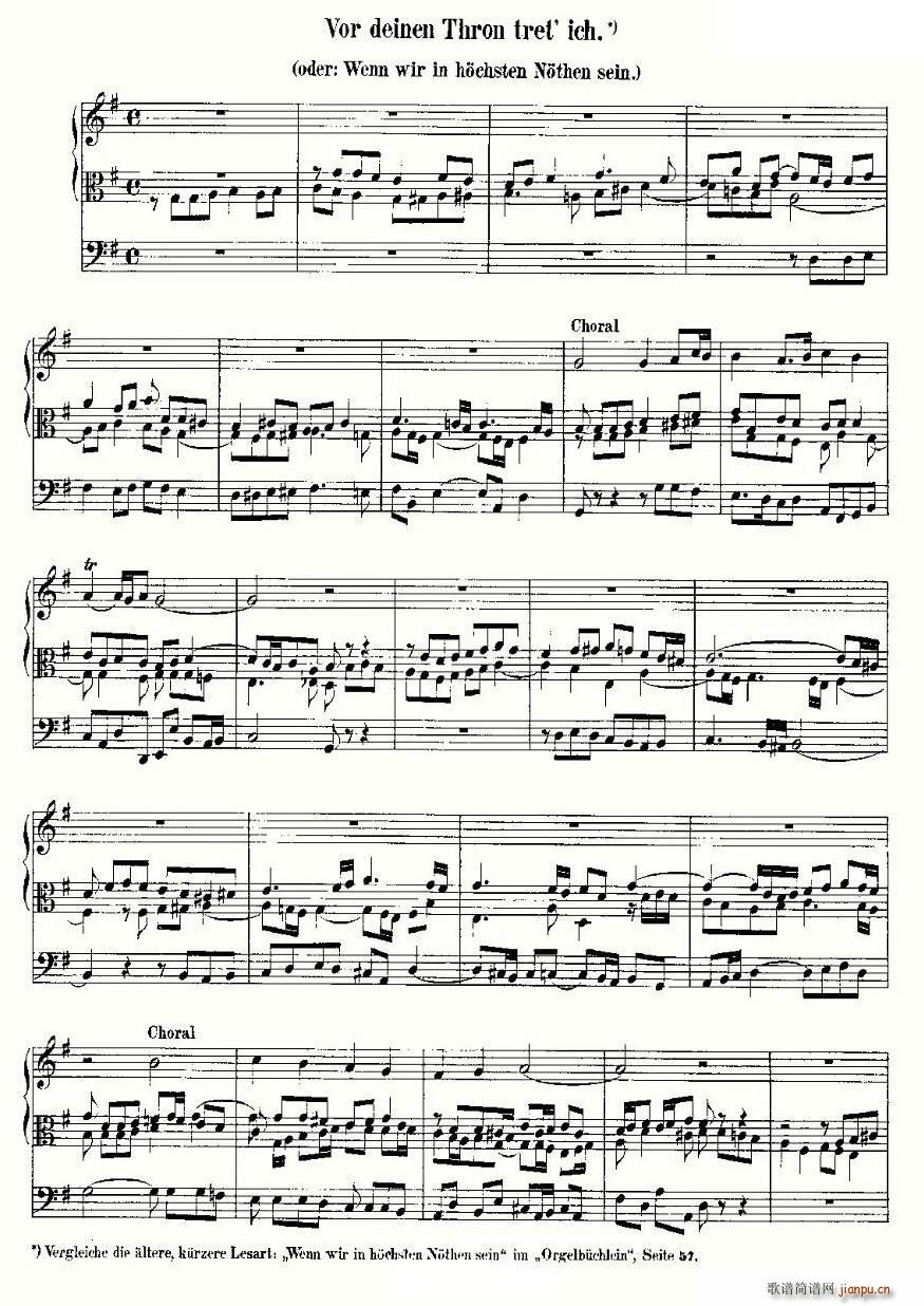 18��ٝ��Ԋ(sh��)ǰ����֮ʮ��(ʮ�ּ�����)1