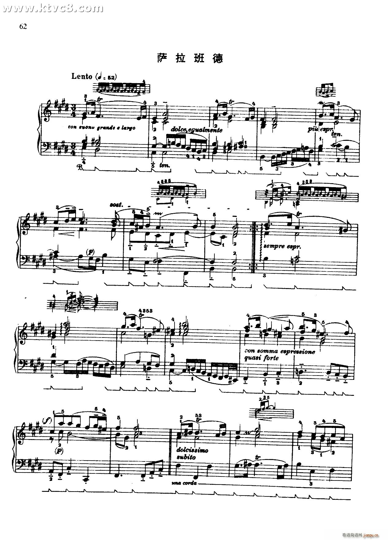 �����M��E���{ �_�����(����V)1