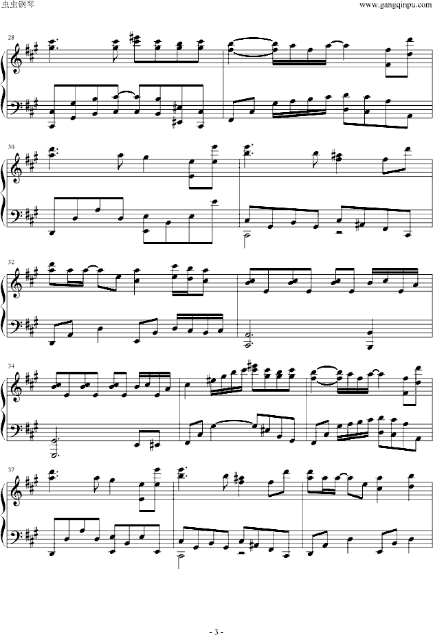 ʰ��(����V)3