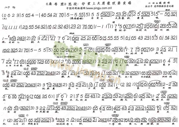 �A���Ϸ��������u(m��i)��(ʮ�ּ�����)1