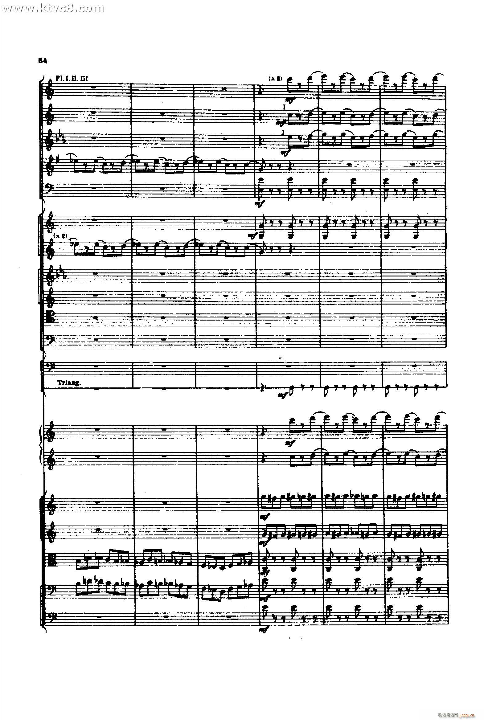 ������S����1 ���ɲ���(���V)53