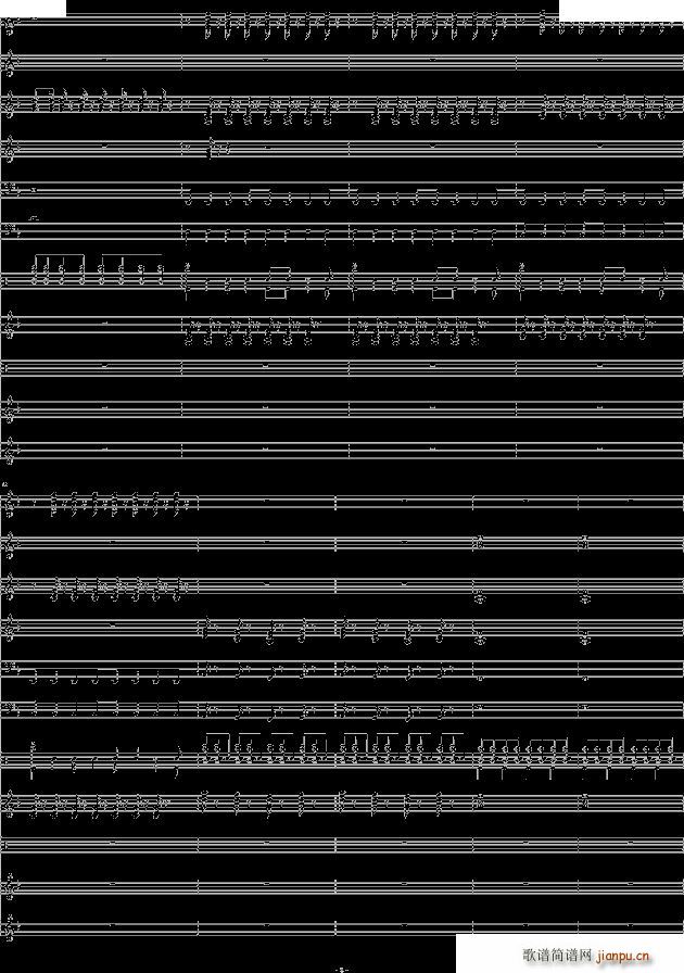 ��Ұ�w�E�D(����V)8